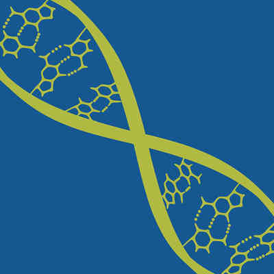 Machine Learning Scientist, Scientific Reasoning Models, AI for Drug Discovery