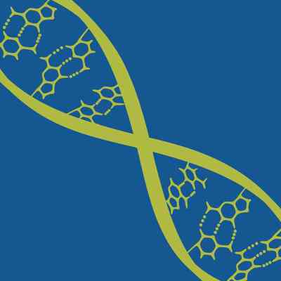 Machine Learning Scientist/Senior Machine Learning Scientist – Synthesis Planning and Optimization, AI for Drug Discovery — GLOBAL — Aslikannih