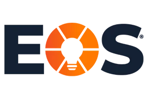EOS-sponsor