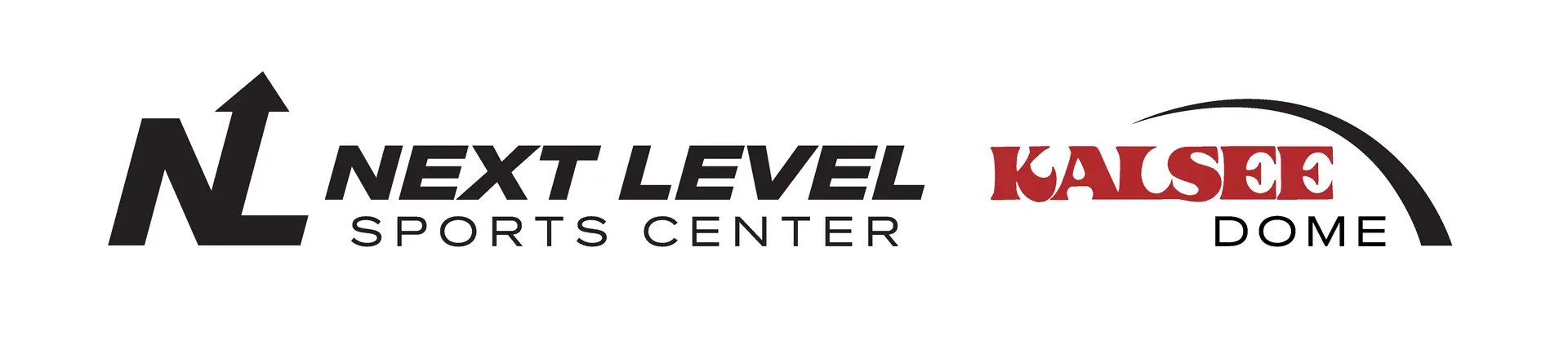 Next Level Sports Center