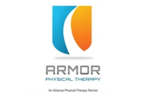 armor physical therapy