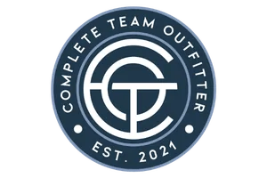 cto-sponsor
