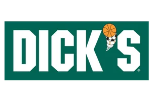 dicks-sponsor
