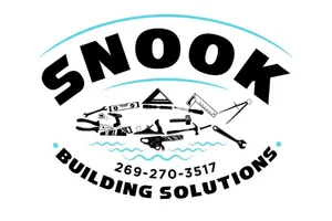 snook-sponsor