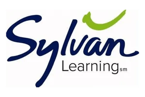 sylvan-sponsor