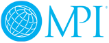 Meeting Professionals International