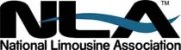 National Limousine Association