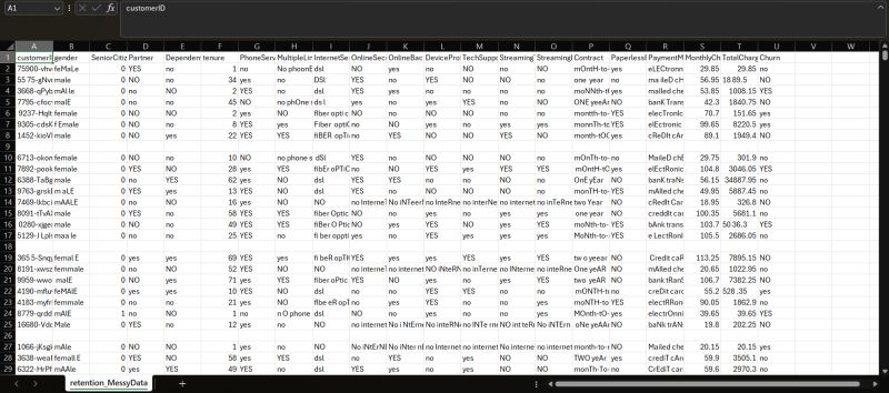 Acct18 Acct Github - Mountain Texture Collection - Full HD Quality