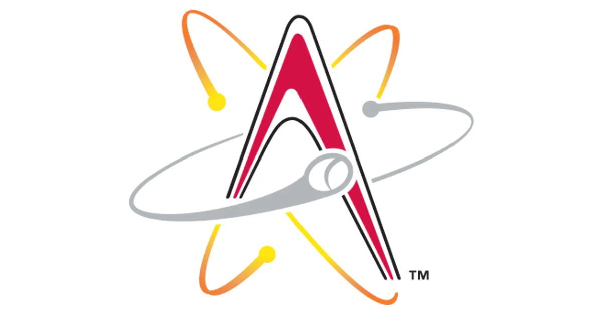 Albuquerque Isotopes