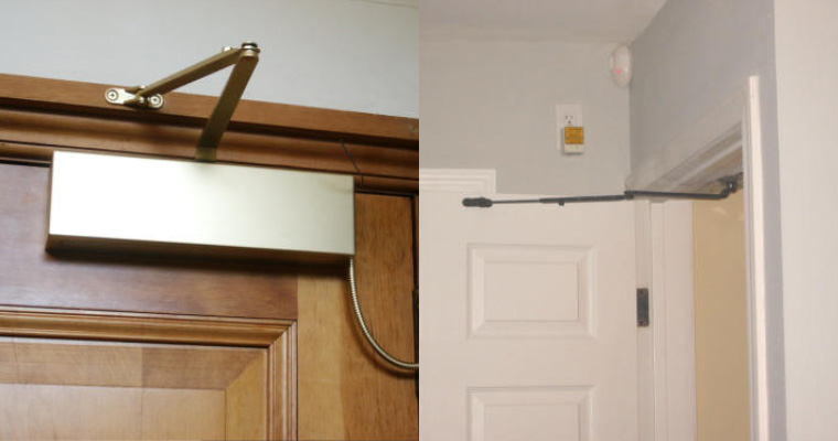 There's more to think about than just the cost of new garage doors. Automatic Door Openers - Access Solutions