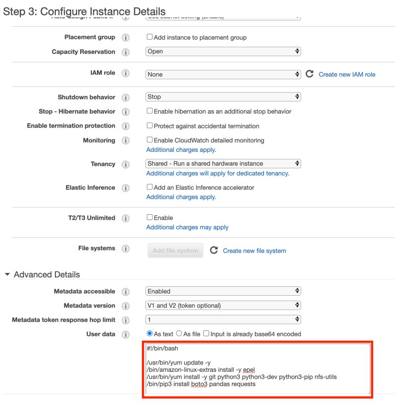 Uva Cs4740 Github - HD Minimal Pictures for Desktop