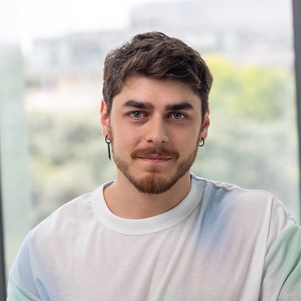 Netapp Manini Manini Mandal Github - Download Modern Vintage Pattern | Desktop