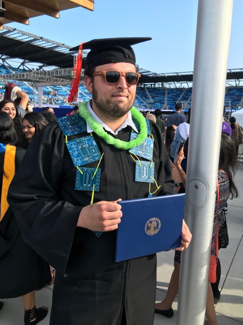 Nmannan97 Naeem Mannan Github - 8K Gradient Wallpapers for Desktop