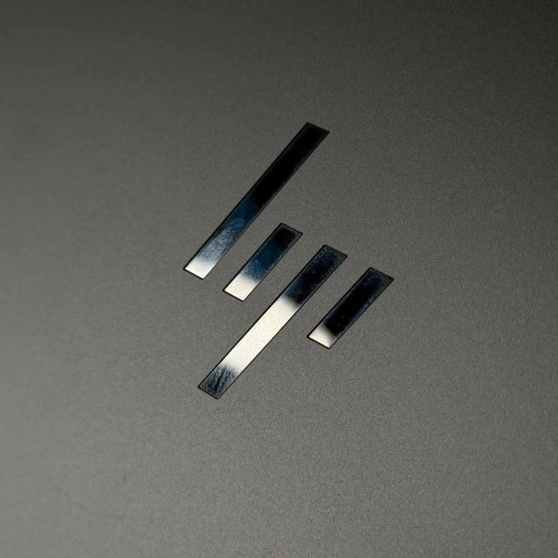 HP EliteBook 830 G7 Tactile - Image 10