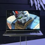 HP EliteBook 1040 G8