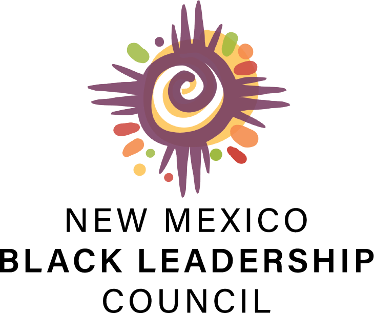 NMBLC-Logo-VertStack