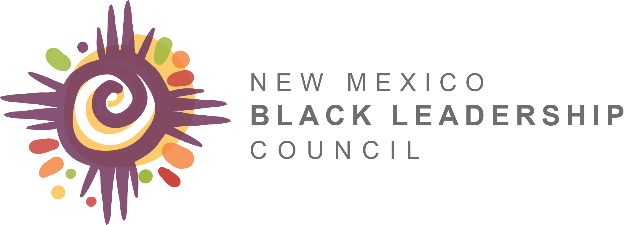 New Mexico Black Leadership Council