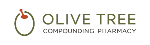 Olive Tree Compounding Pharmacy