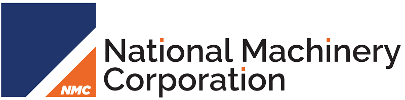 Nmc Corp Ltd - Light Textures - Incredible 8K Collection