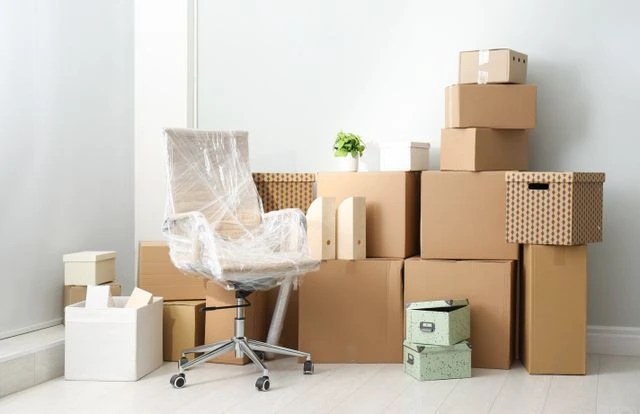 Household Goods
