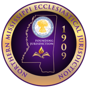 Church of god in christ logo vector. Northern Mississippi Ecclesiastical Jurisdiction Of The Church Of God In Christ Northern Mississippi Cogic