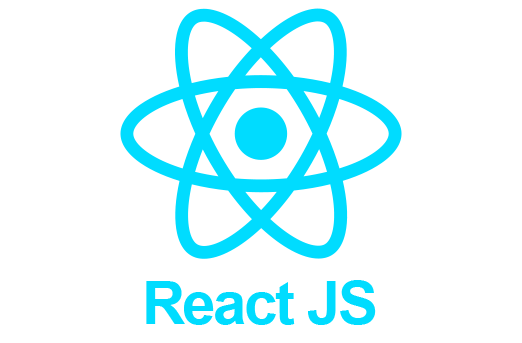 reactjs