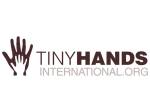 tinyhands