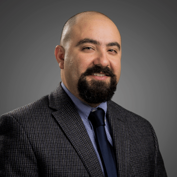 Hasen Khudairi University Of St Andrews Academia Edu