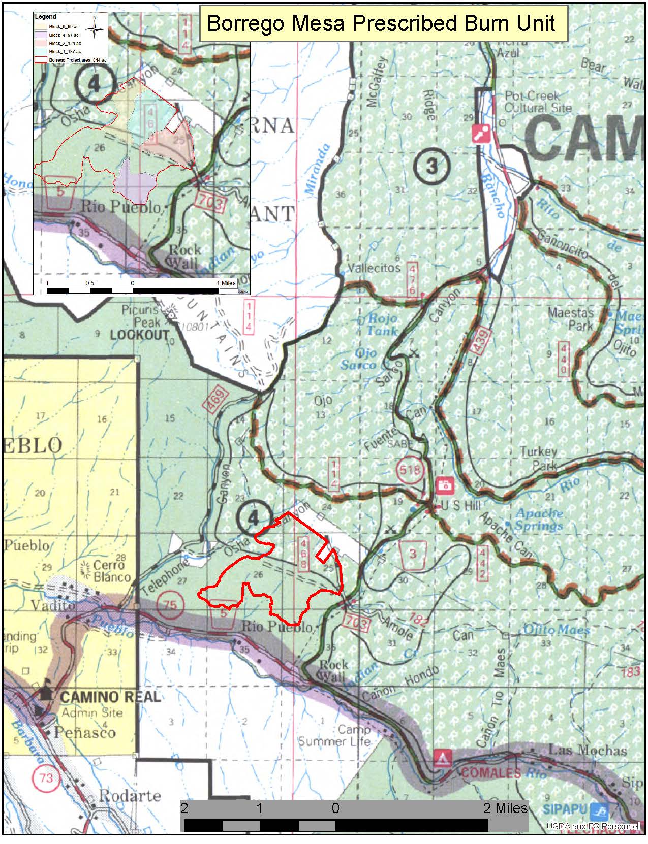 091718_Borrego Map