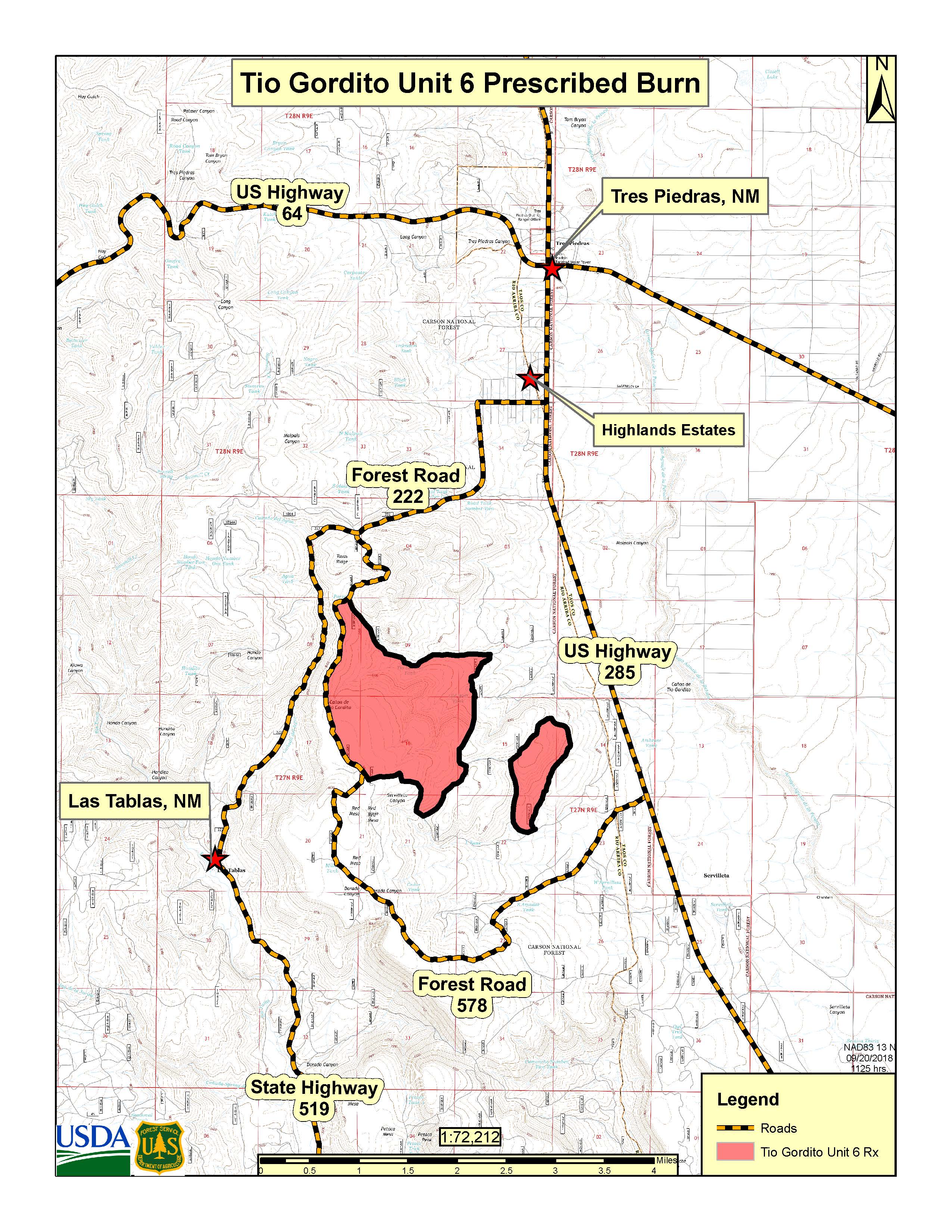 Tio_Gordito_Unit_6 Map