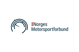 LOGO-NMF