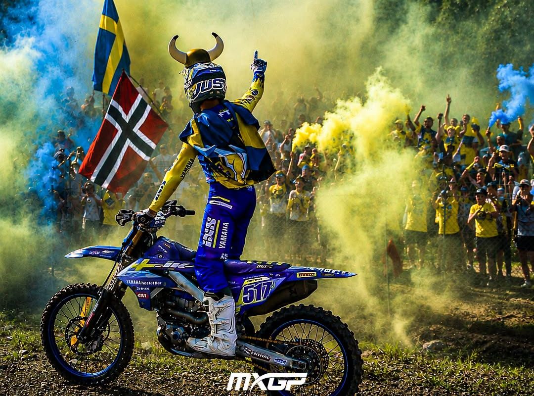 mxgp_uddevalla