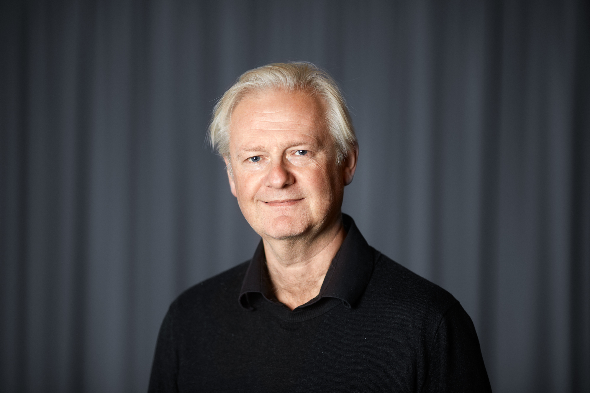 Lars Anders Tomter Grappa No - Landscape Photos - Gorgeous 4K Collection