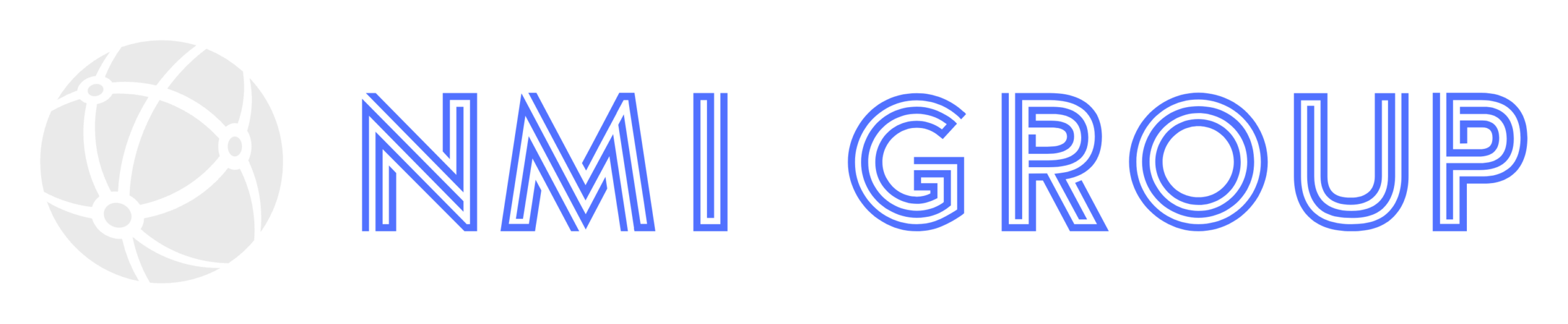 Your Local Computer Consultant Group Logo