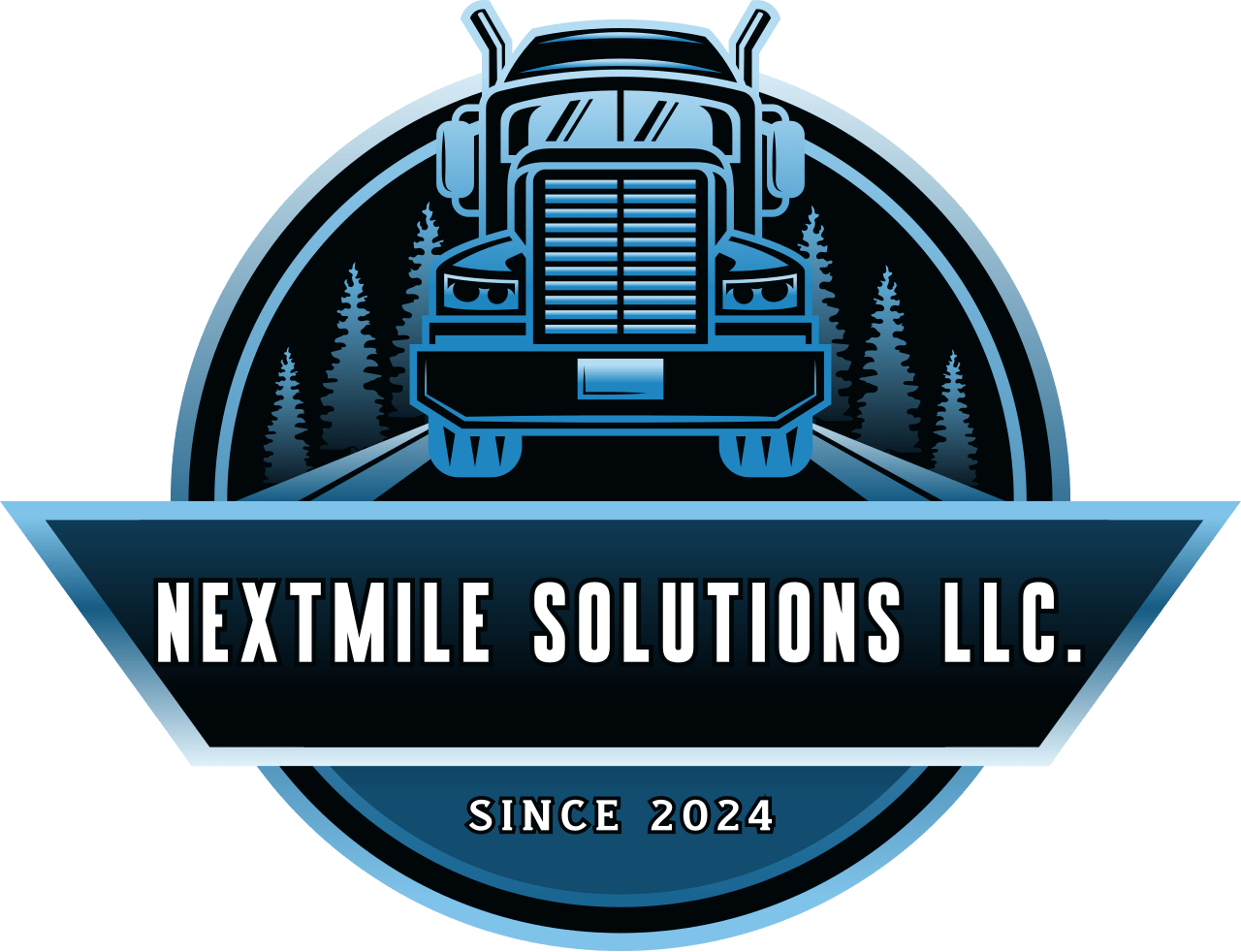 NextMIle Solutions LLC