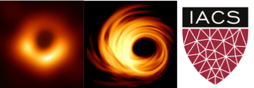 Github Harvard Iacs 2019 Cs109a Https Harvard Iacs Github Io 2019 - Premium Nature Texture - High Resolution