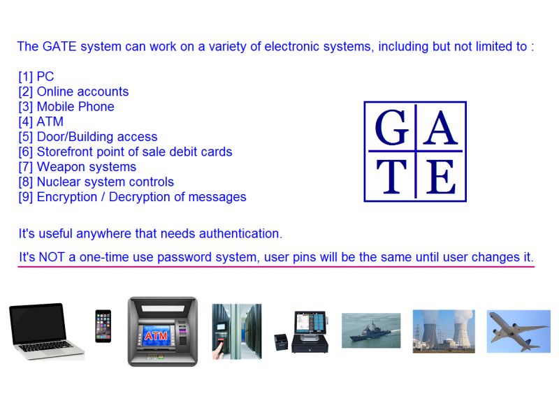 Gate Criticless - Mountain Art Collection - Ultra HD Quality