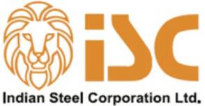 NM-ISC