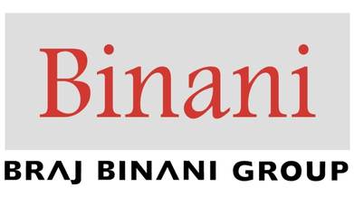 nm-binani