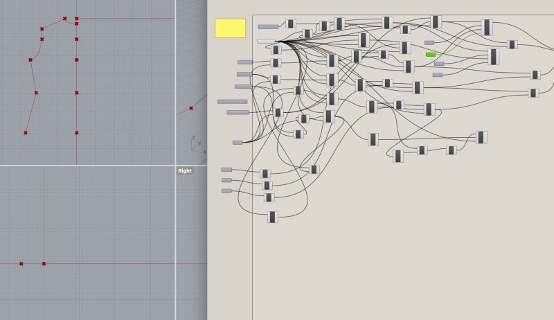 Github Joeylyz666 Modularize Using Seam And Gradsplitter To - Vintage Textures - Classic Desktop Collection