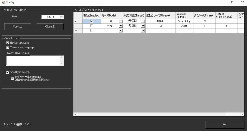 Github Gordenqiu Translatorcn Neosvr Github Io Translatorcn Neosvr - Ultra HD Gradient Image - Full HD