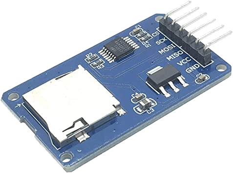 Level 1 Start Here Nmp Avionics Guide - Gorgeous Geometric Design - Mobile