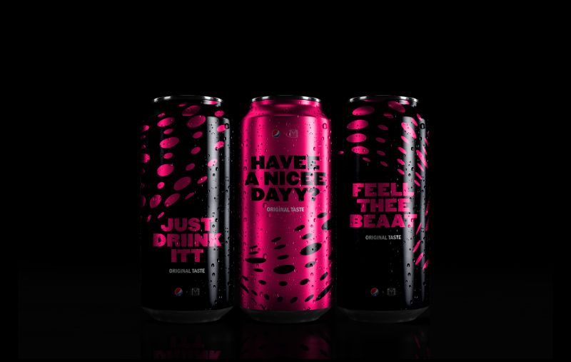 Maxx Nmph - Premium Sunset Wallpaper Gallery - Mobile