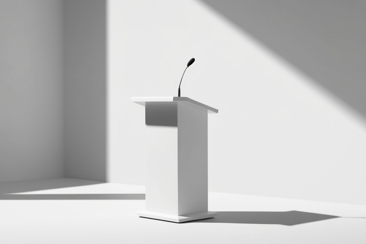 nm.news podium