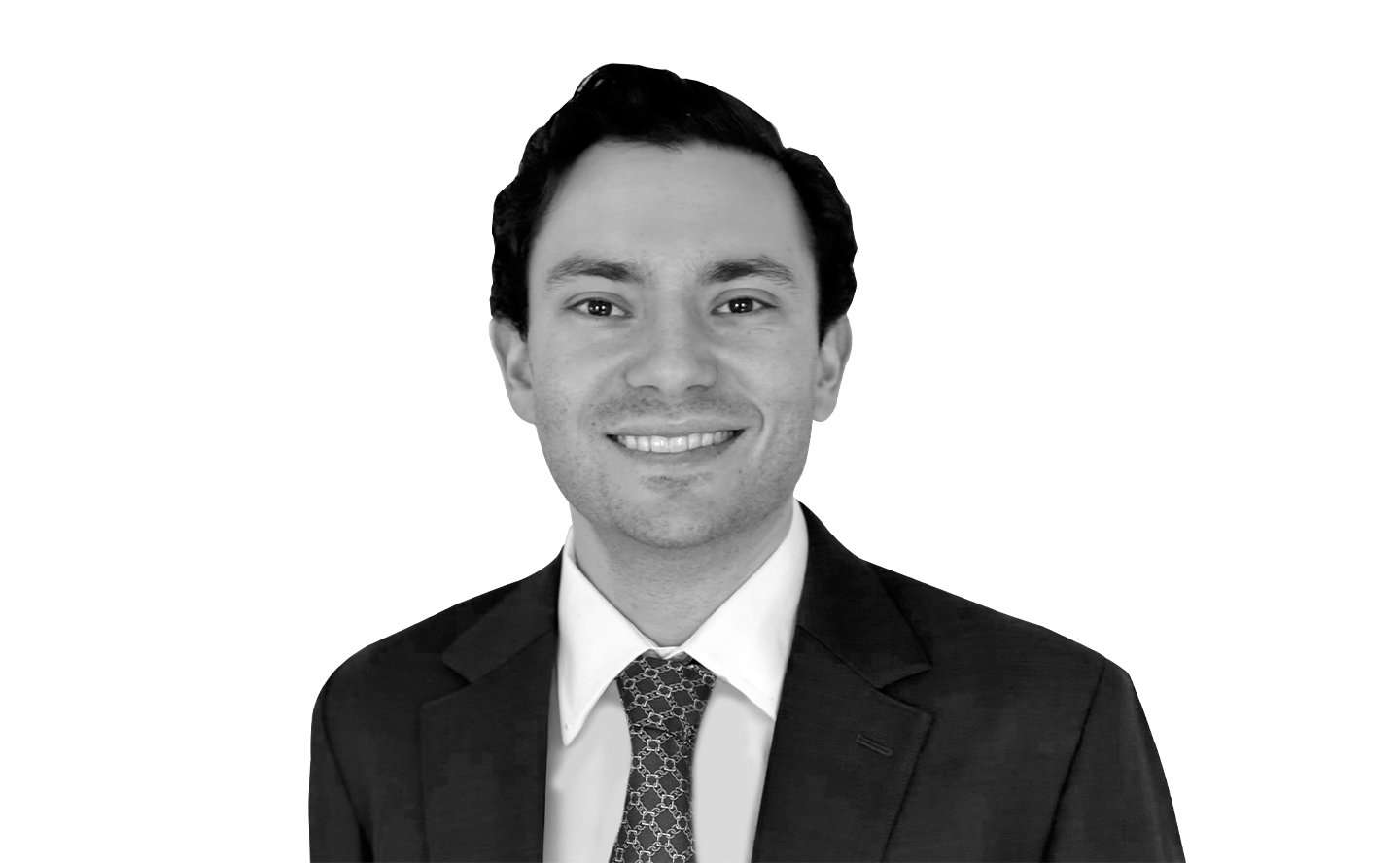 Benjamin Goldstein The Conversation - Download Perfect Space Picture | Mobile