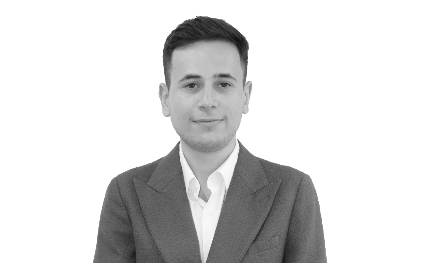 Benjamin Hoffman Newmark - Nature Photo Collection - Full HD Quality