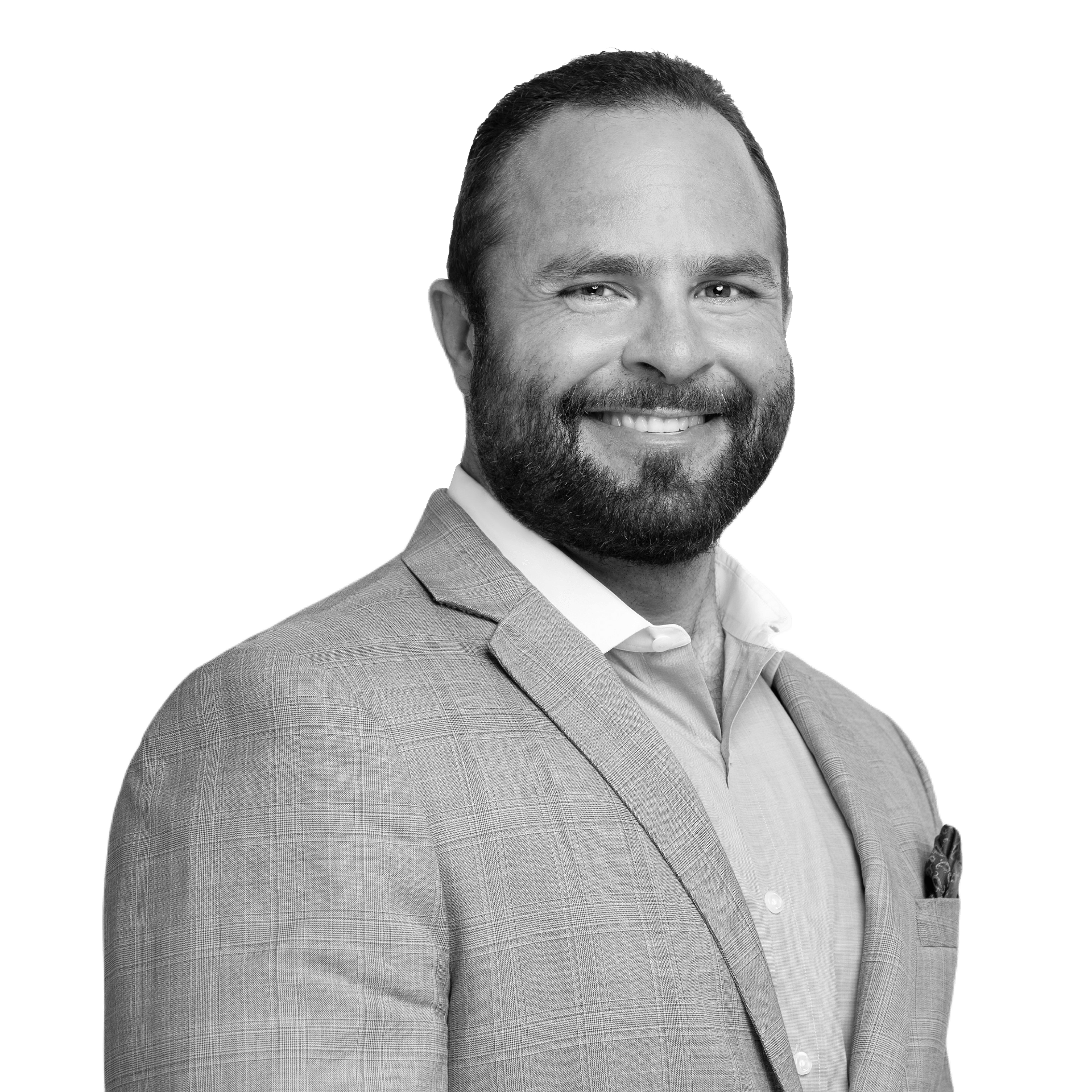 Bitner David Bitner Github - Abstract Image Collection - 8K Quality