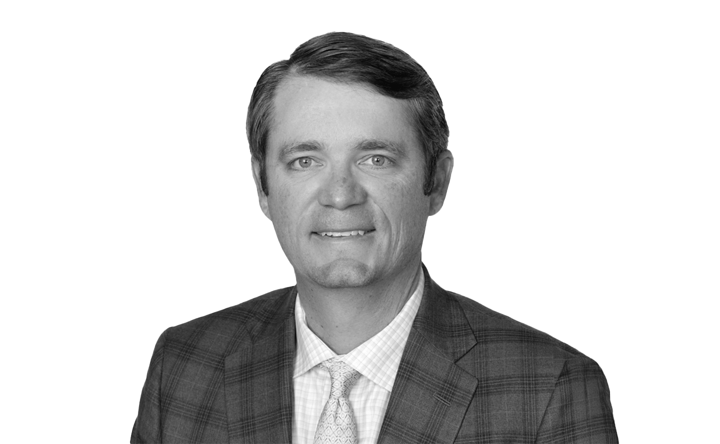 Brad Shaffer Newmark - Premium Light Art Gallery - Retina