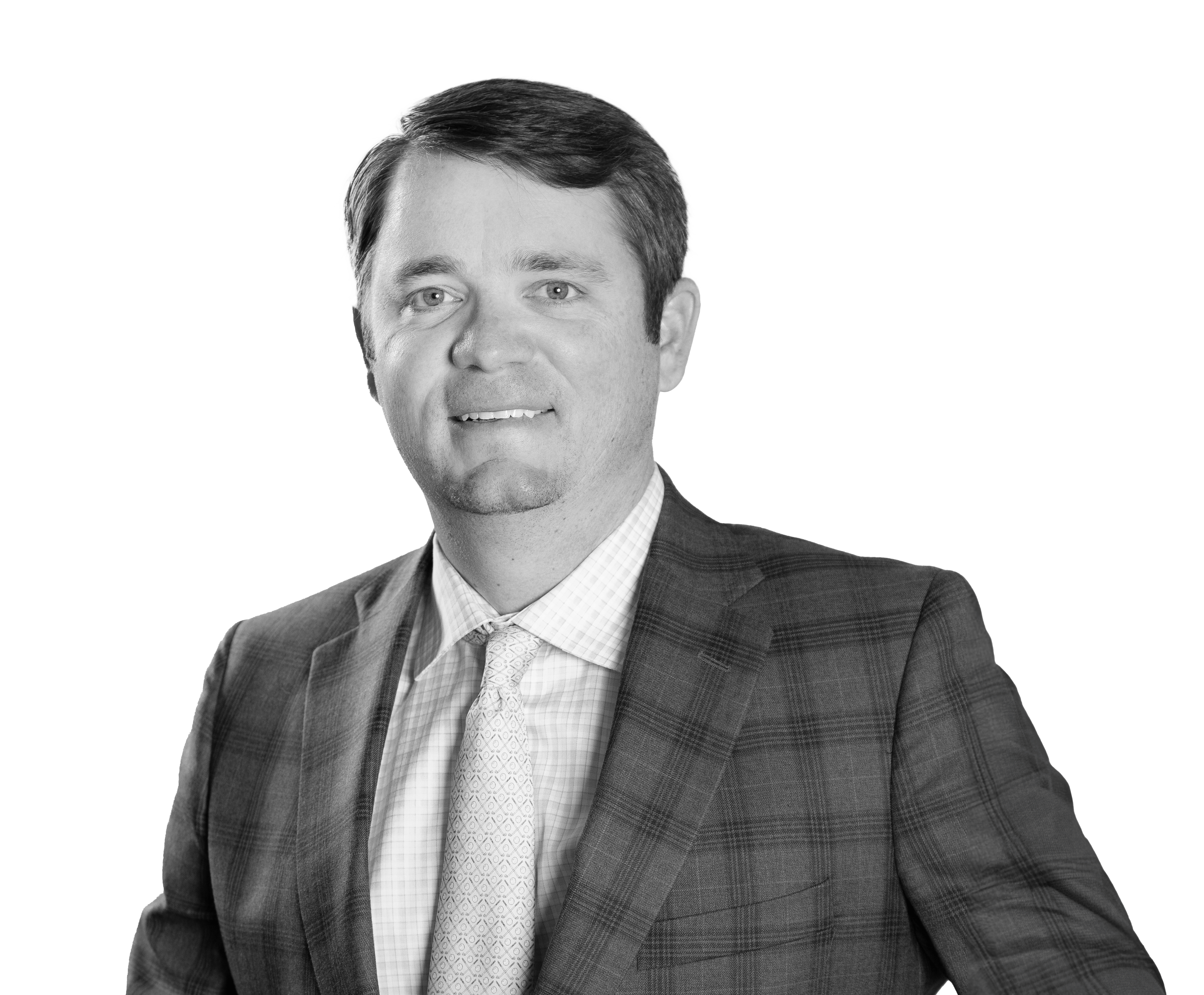 Brad Shaffer Newmark - High Resolution Geometric Patterns for Desktop