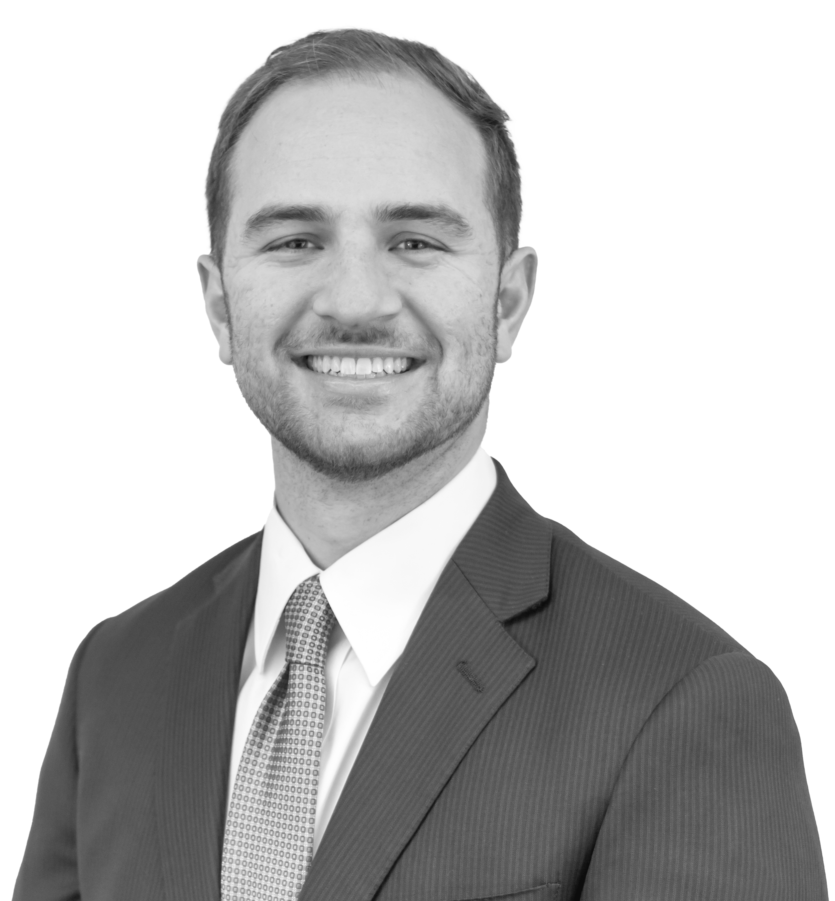 Bryan Cox Newmark - Premium Sunset Design Gallery - Retina